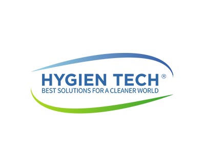 Hygien Tech