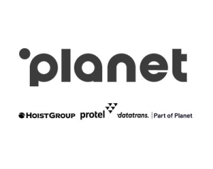 hoist-planet