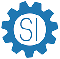 sisupply.it-logo