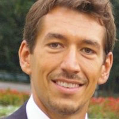 Alessandro-Sciarrone