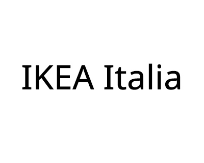 Ikea-Italia