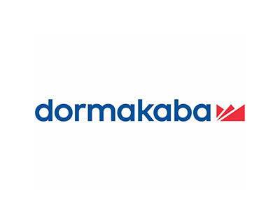 dormakaba | Fornitore SI Supply