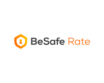 Besafe Rate